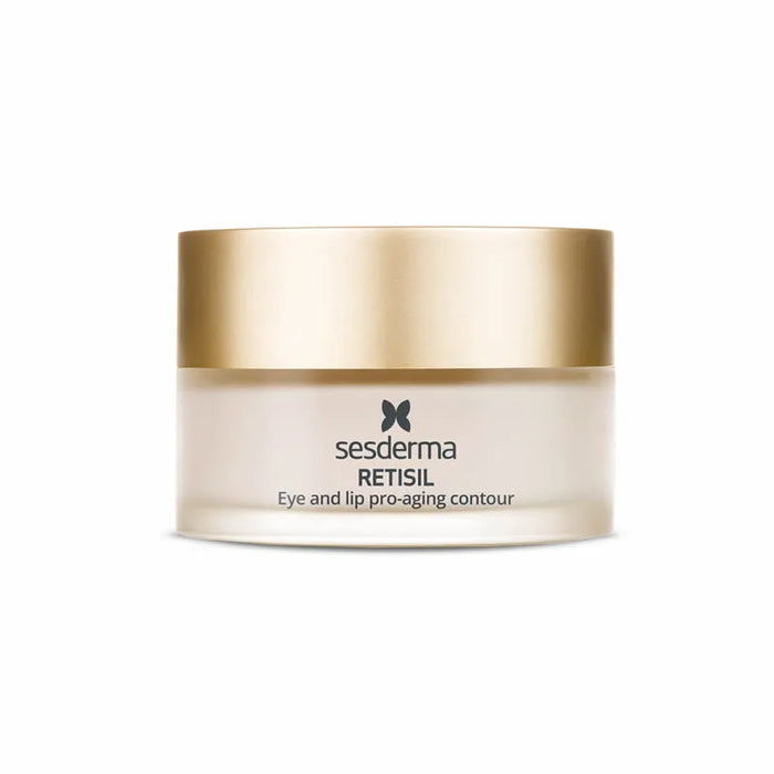 SESDERMA Retisil Augen- und Lippenkontur 30ml