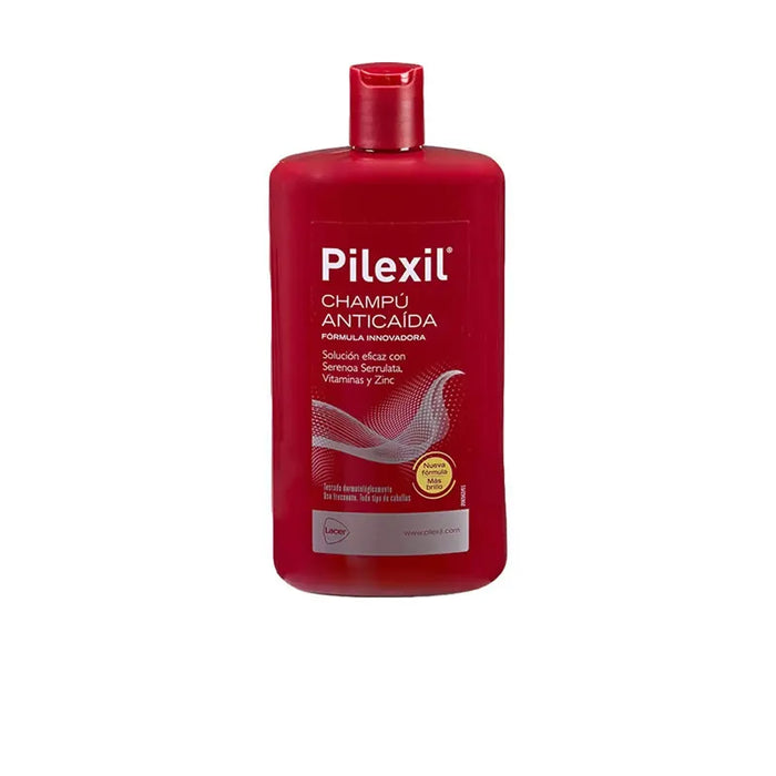 Pilexil Shampoo Anti Haarausfall 500ml