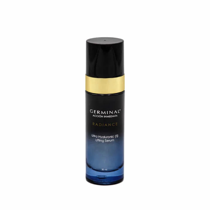 Germinal Radiance Ultra Hyaluronic Lifting Serum 30ml