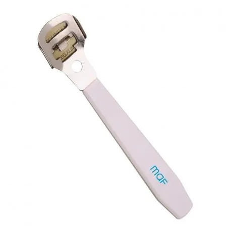 MAF Cortacallos Hornhautentferner 10 ml