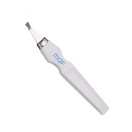 MAF Nagelhautmesser Produktbild