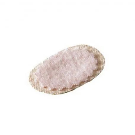 MAF Parche Oval Grande para Callos Pflaster