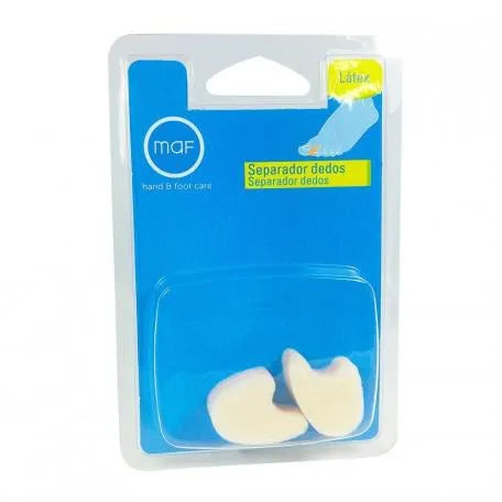 MAF Kleiner Silikon-Schaumtrenner