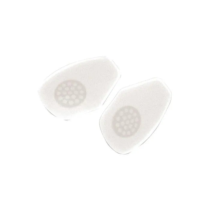 PRIM Comforsil Mini-Schablonen Set 2 Stück