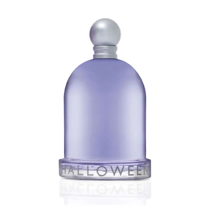 HALLOWEEN Eau de Toilette Spray 200 ml Damen