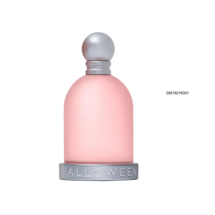 Halloween Eau de Toilette Magic Spray 50ml