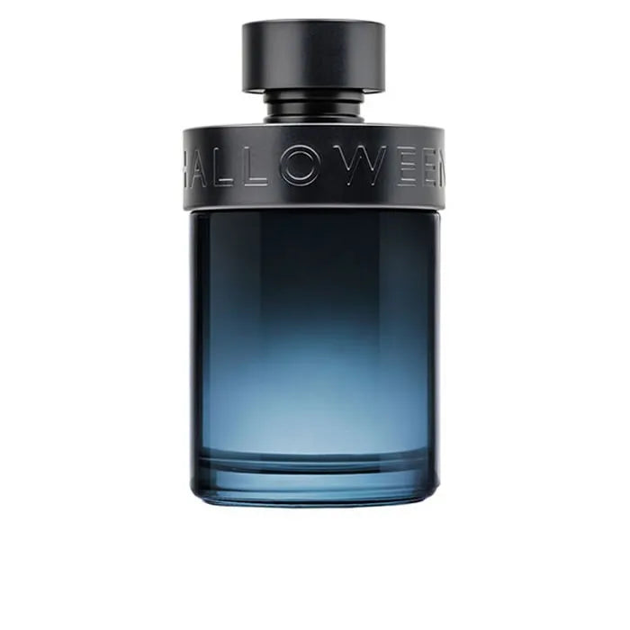 Halloween Man X Eau de Toilette Spray 50 ml