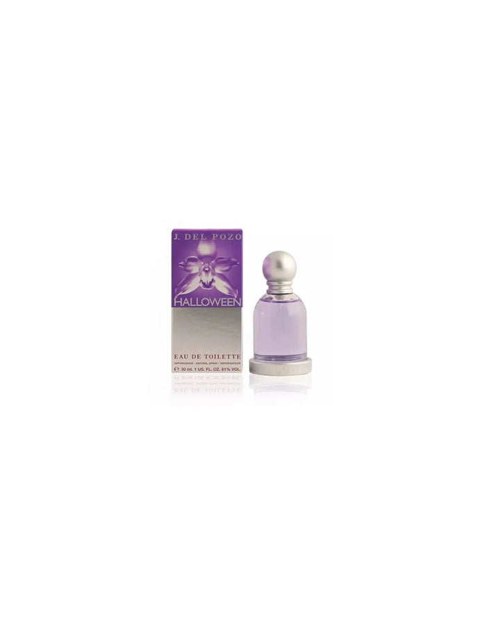 Halloween My Wish Eau de Parfum Spray 30 ml