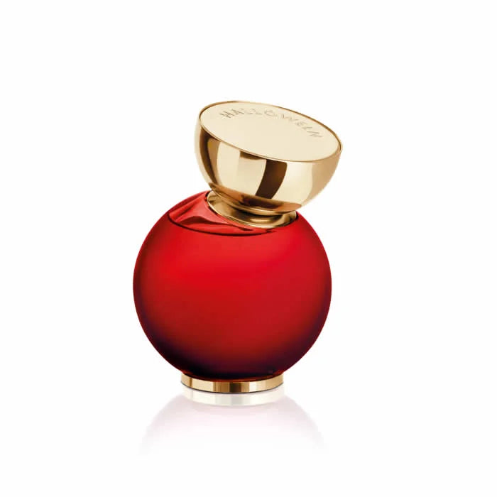 HALLOWEEN My Wish Addiction Eau de Parfum 30ml Spray