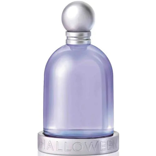HALLOWEEN Eau de Toilette Spray 100ml Damen