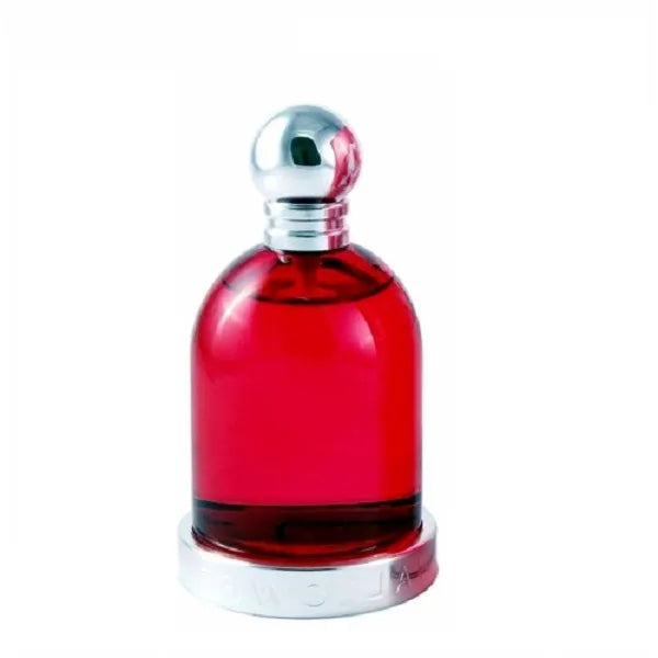 HALLOWEEN Freesia Eau de Toilette Spray 100ml Damenduft