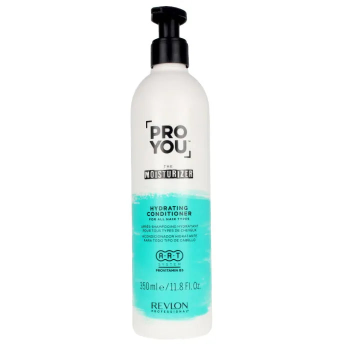 REVLON Proyou The Moisturizer Conditioner 350ml
