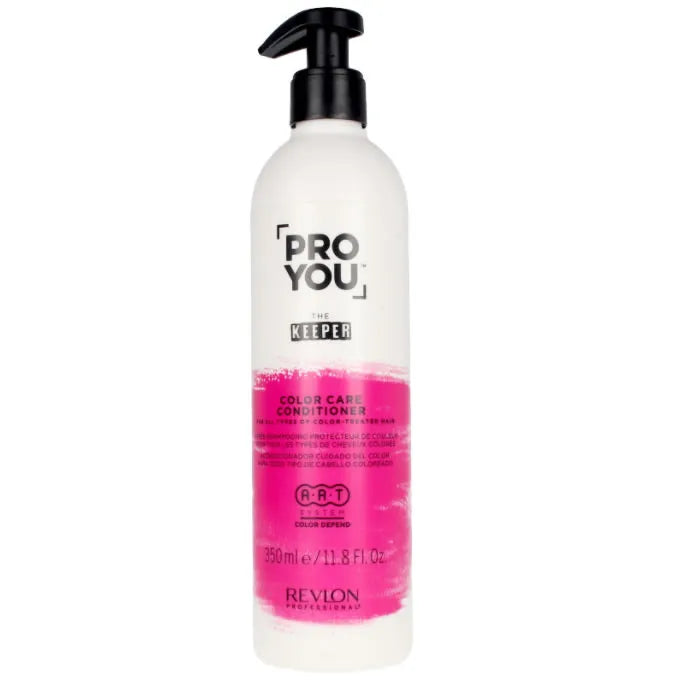 Revlon Proyou The Keeper Conditioner 350ml Flasche