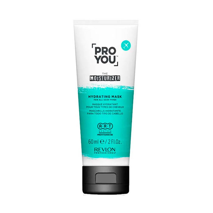 Revlon Moisturizer Mask 60ml