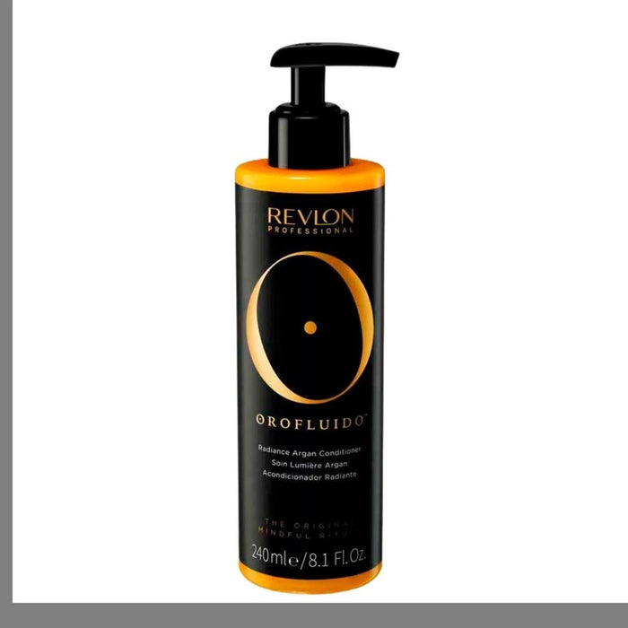 Orofluido Rp Conditioner 240ml Pflegespülung