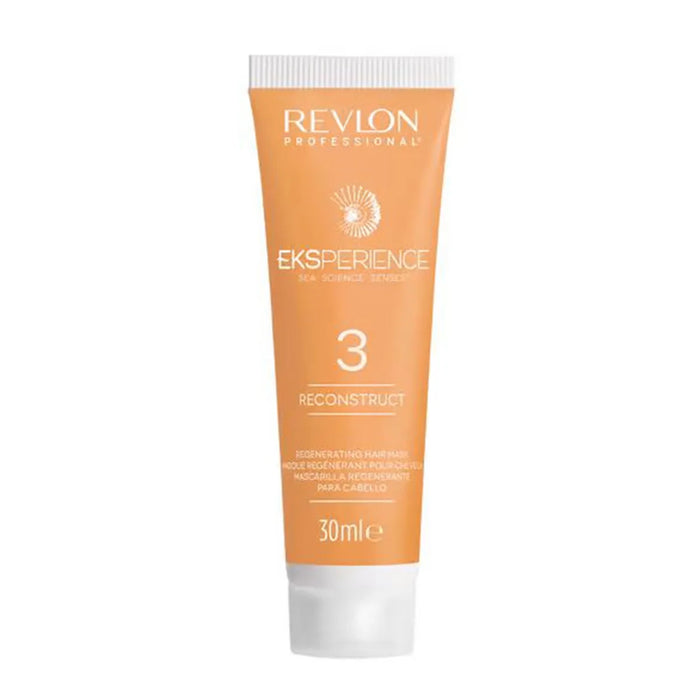 Revlon Eksperience Haarmaske 30ml