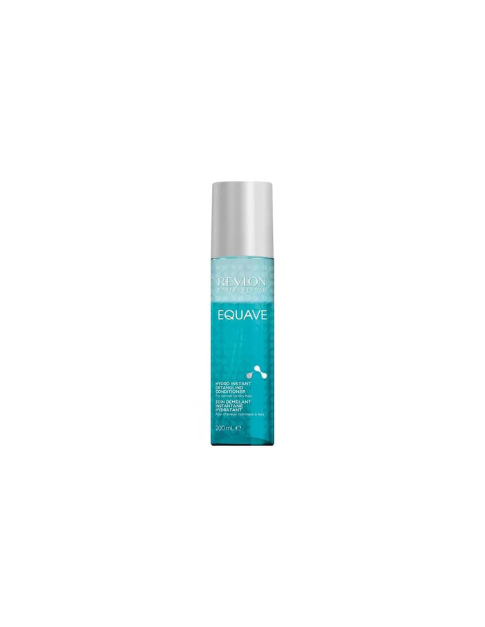Revlon Equave Id Hydro Nutritive Conditioner 500 ml