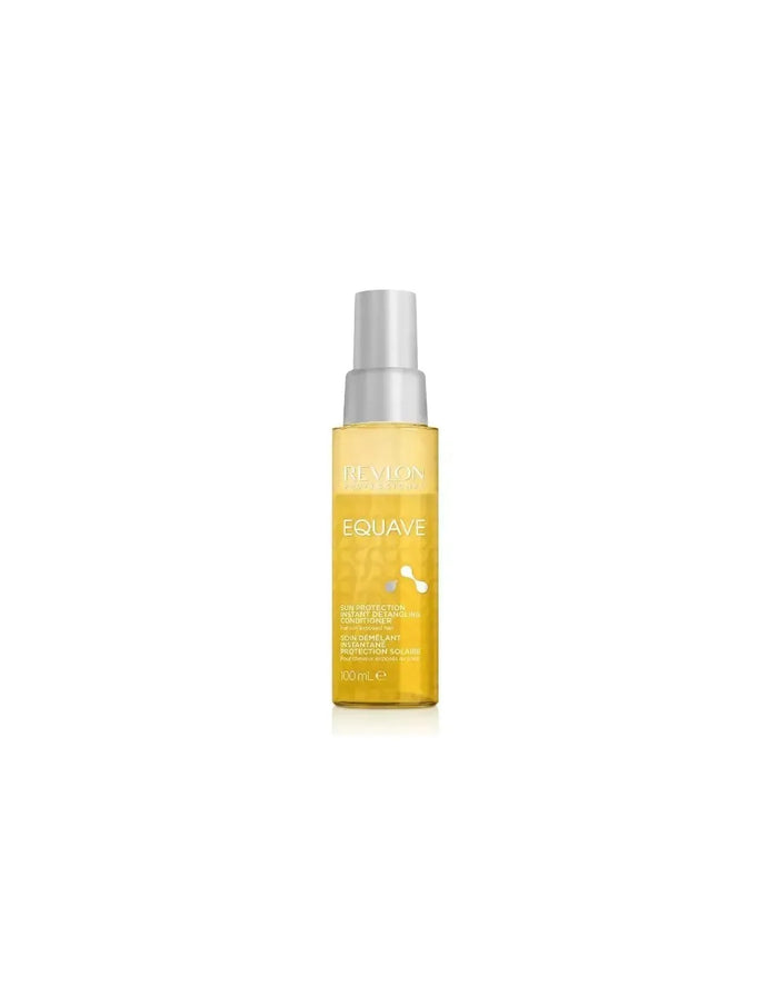 Revlon Equave Sun Protect Leave-In Conditioner 100ml