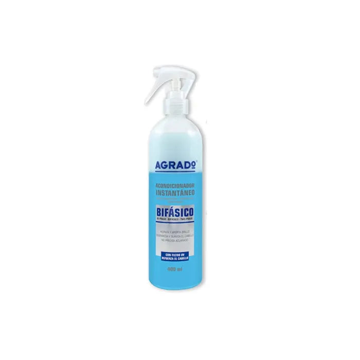 AGRADO Hair Conditioner 400ml