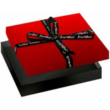 Damenanhänger Lotus HIN00218/45 Gold