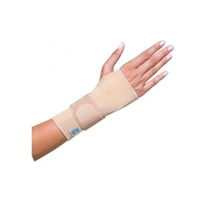 PRIM Aqtivo Metacarpal-Elastik-Armband Grösse M