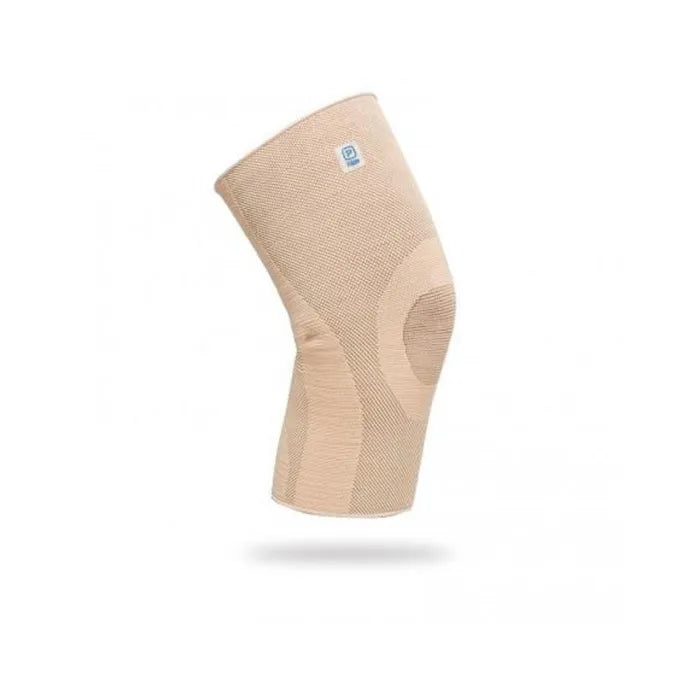 PRIM Prim Aqtivo Skin elastische Knieschiene M