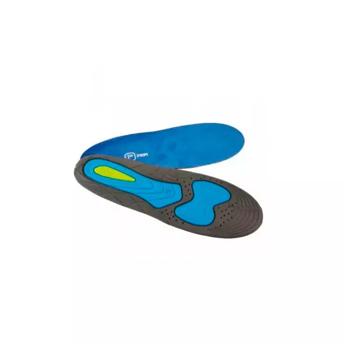 Prim Comforgel Einlegesohle Men's Work 2U