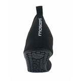 Babyschuhe Mosconi Swim Pro V.2