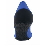 Babyschuhe Mosconi Swim V.4 Blau