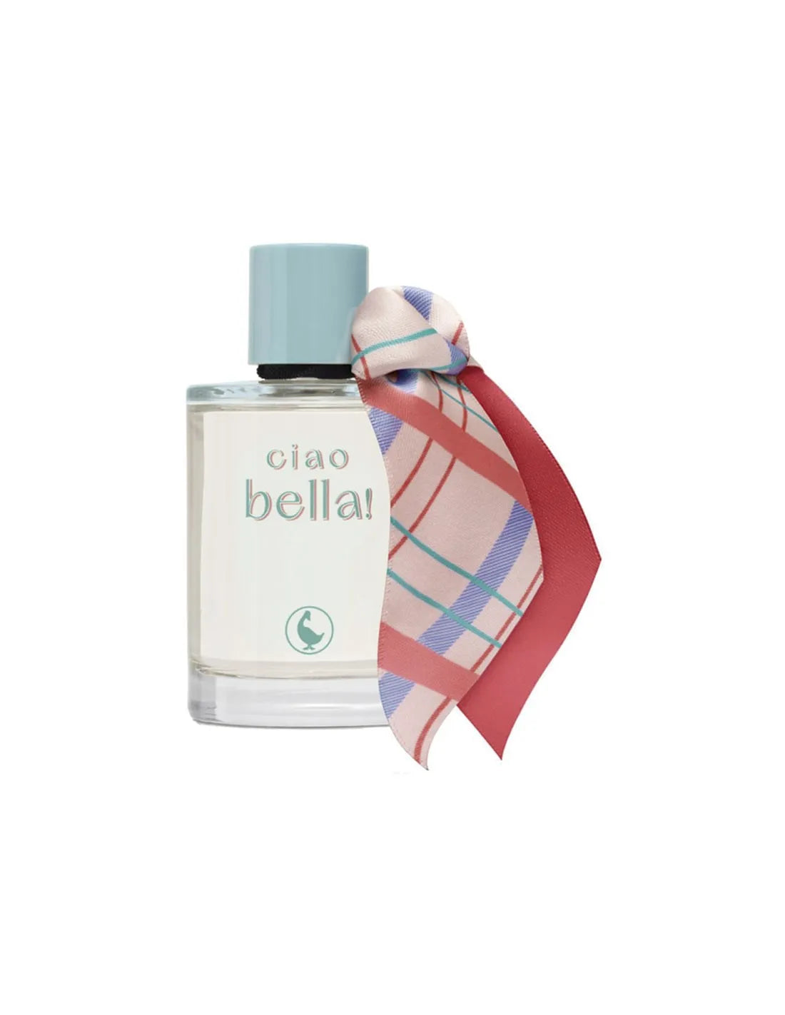El Ganso Ciao Bella Eau de Toilette Spray 125 ml