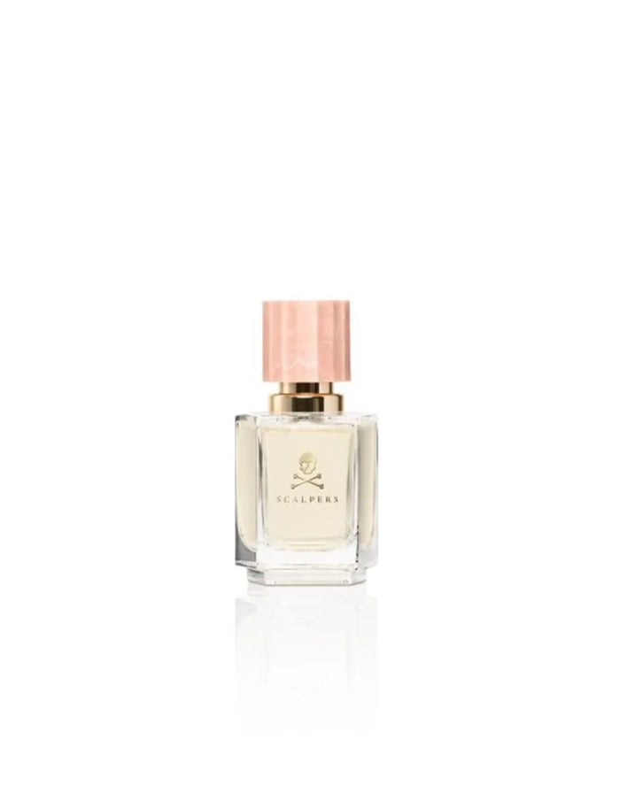 SCALPERS Her y Her Eau De Parfum 30 ml Spray Bild