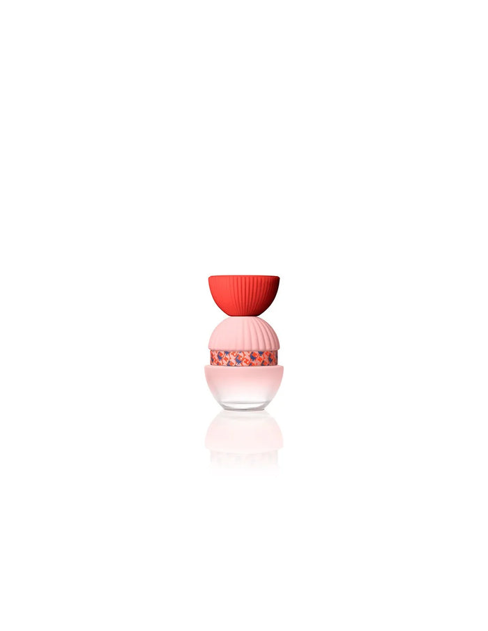 EL GANSO Fun y Chic Eau de Parfum Spray 100 ml