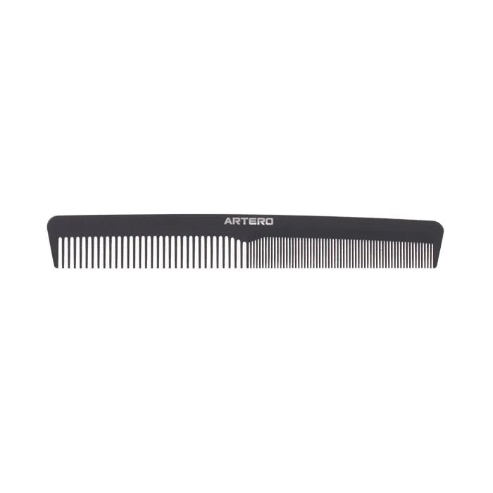 Artero Carbon Kamm 179mm