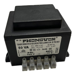 V6H15761364E9FF1C86B053C2551D0E8997R3302372P1