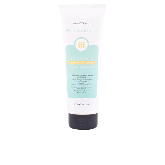 Light Irridiance Essential Care Intense Nourishing Leave In Conditioner 250ml