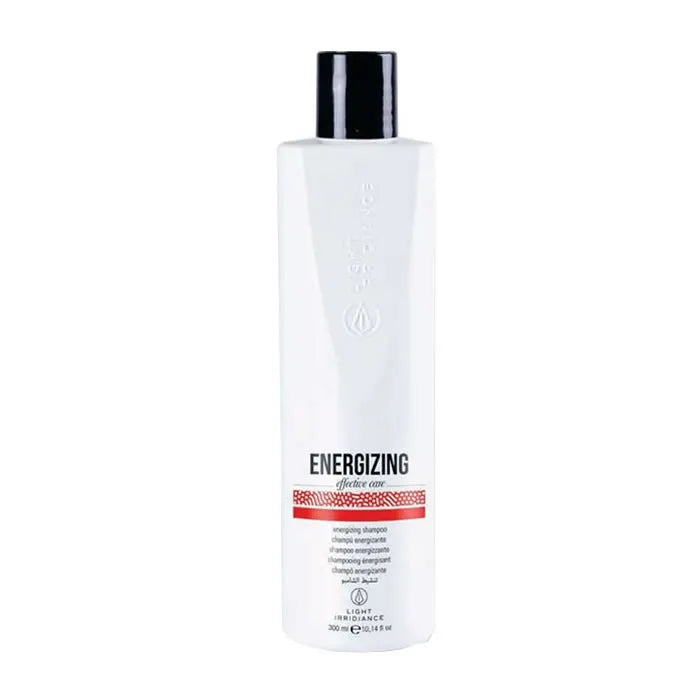 Light Irridiance Shampoo gegen Haarausfall 300 ml