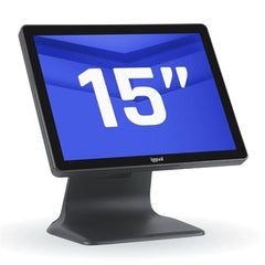 V3H0C1FAF6198A214C4EAEBF26EC2C51A70R5556796P1