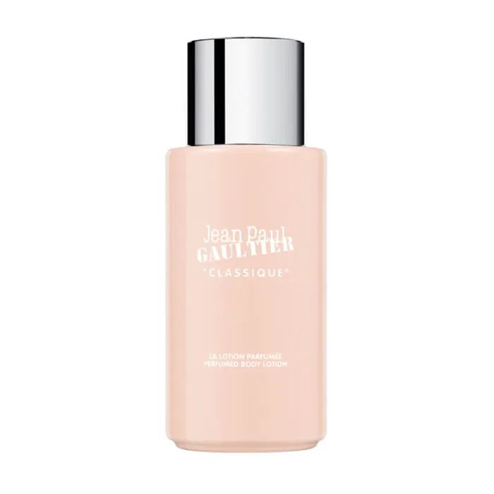 Jean Paul Gaultier Le Classique Körperlotion 200ml