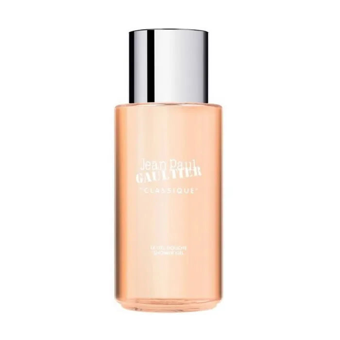 Jean Paul Gaultier Classique Duschgel 200ml