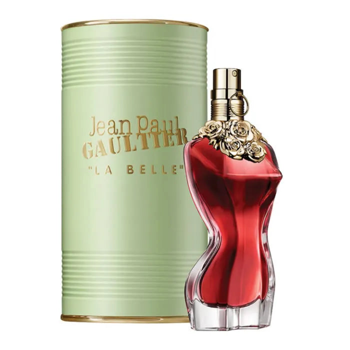 Jean Paul Gaultier La Belle Eau De Parfum Spray 100 ml