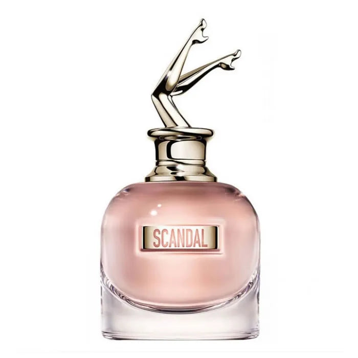 Jean Paul Gaultier Scandal Eau De Parfum Spray 80ml