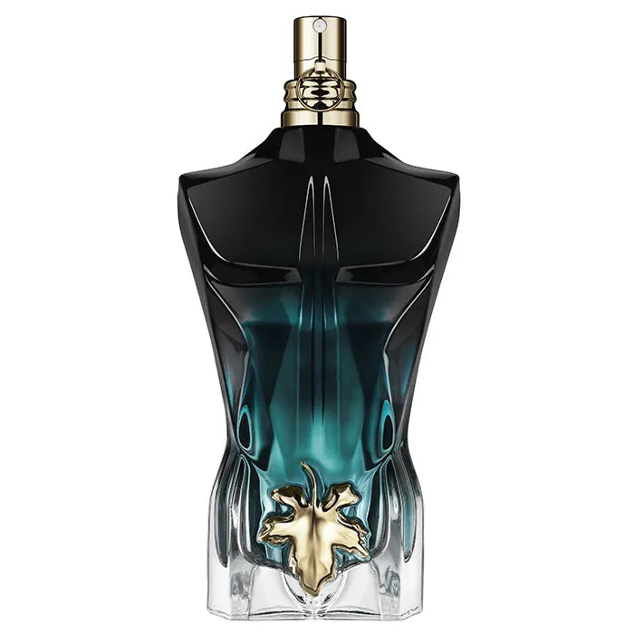 Jean Paul Gaultier Le Beau Eau de Parfum Spray 125ml