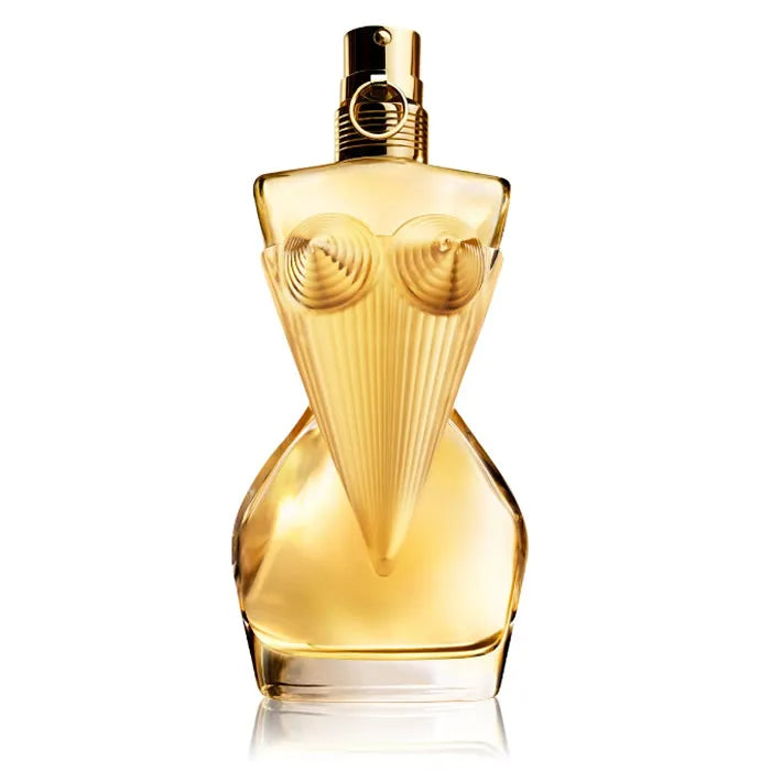 JEAN PAUL GAULTIER Divine Eau de Parfum Spray 30ml