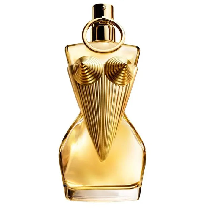 Jean Paul Gaultier Divine Eau de Parfum Spray 50ml