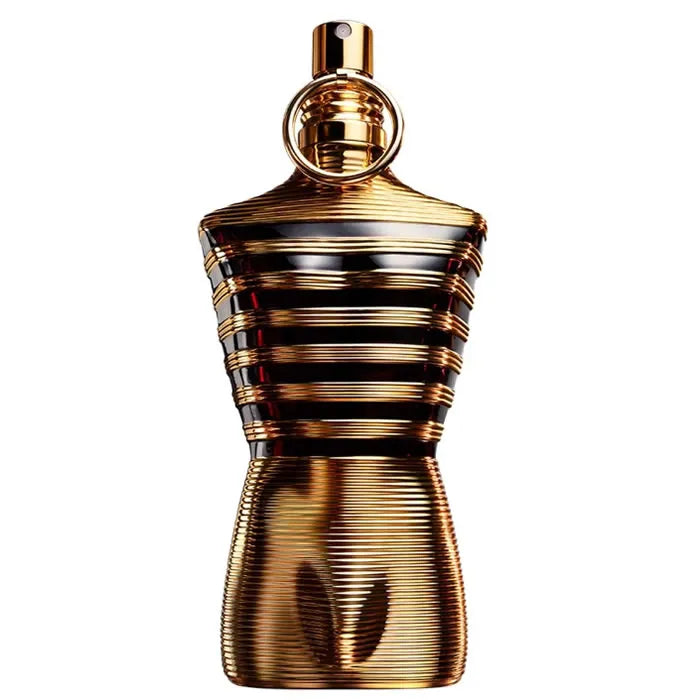 JEAN PAUL GAULTIER Le Male Elixir Eau de Parfum 125ml