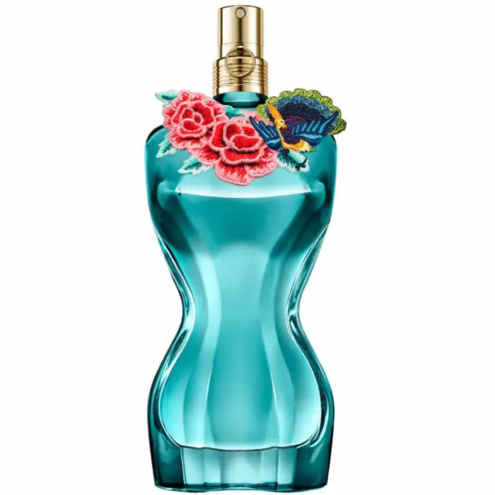 JEAN PAUL GAULTIER La Belle Paradise Garden Eau de Parfum Spray 50ml