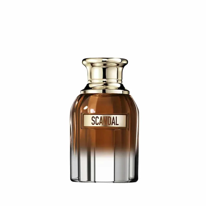 Jean Paul Gaultier Scandal Elixir Parfum Spray 30ml