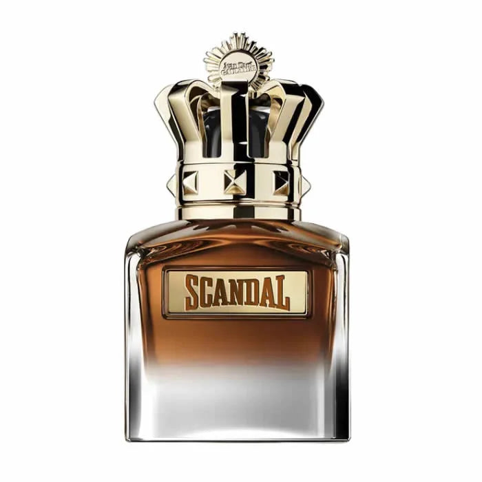 Jean Paul Gaultier Scandal Elixir Parfum Pour Homme Spray 50ml