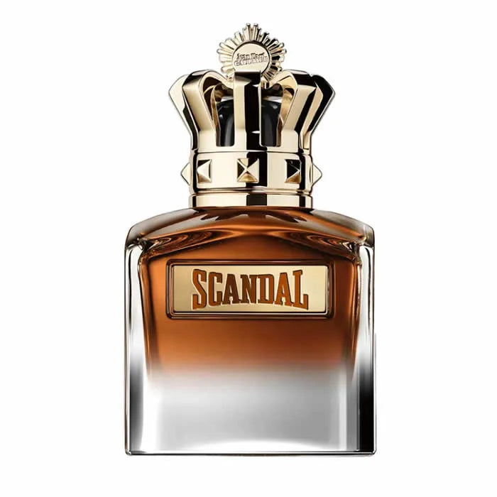 Jean Paul Gaultier Scandal Elixir Parfum Pour Homme Spray 100ml