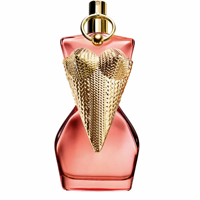 Jean Paul Gaultier Divine Couture Eau de Parfum Spray 100ml Refillable